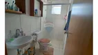 Foto 27 de Apartamento com 2 Quartos à venda, 50m² em Pajuçara, Natal