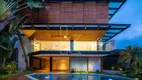 Foto 15 de Casa de Condomínio com 4 Quartos para venda ou aluguel, 661m² em Jardim Vitoria Regia, São Paulo