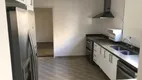 Foto 4 de Apartamento com 3 Quartos para venda ou aluguel, 260m² em Vila Nova Conceição, São Paulo