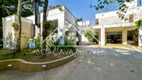Foto 4 de Casa com 4 Quartos à venda, 570m² em Parque dos Principes, Osasco