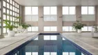 Foto 12 de Flat com 1 Quarto para alugar, 29m² em Bela Vista, São Paulo