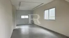 Foto 5 de Sobrado com 3 Quartos à venda, 116m² em São João do Rio Vermelho, Florianópolis