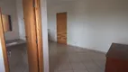 Foto 6 de Apartamento com 1 Quarto para alugar, 29m² em Jardim Paraíso, São Carlos