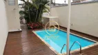 Foto 27 de Casa de Condomínio com 2 Quartos à venda, 130m² em Vila Dionísia, São Paulo