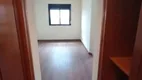 Foto 14 de Apartamento com 5 Quartos à venda, 287m² em Jardim Corazza, Itu