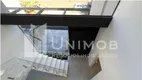 Foto 6 de Casa de Condomínio com 5 Quartos à venda, 425m² em Residencial Estancia Eudoxia Barao Geraldo, Campinas