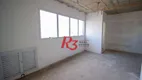 Foto 10 de Sala Comercial à venda, 35m² em Ponta da Praia, Santos