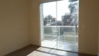 Foto 17 de Casa com 3 Quartos à venda, 140m² em Espirito Santo, Betim