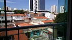 Foto 7 de Apartamento com 3 Quartos à venda, 115m² em Jardim Faculdade, Sorocaba