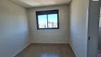 Foto 11 de Apartamento com 4 Quartos à venda, 166m² em Serra, Belo Horizonte