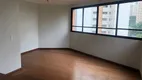 Foto 23 de Apartamento com 3 Quartos à venda, 126m² em Chácara Klabin, São Paulo