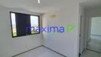 Foto 4 de Apartamento com 2 Quartos à venda, 65m² em Luzia, Aracaju