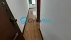 Foto 3 de Apartamento com 3 Quartos à venda, 95m² em Copacabana, Rio de Janeiro