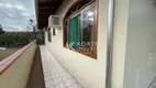 Foto 50 de Casa com 3 Quartos à venda, 125m² em Santo Antônio, Ituporanga