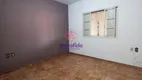 Foto 15 de Casa com 3 Quartos à venda, 134m² em Caxambú, Jundiaí