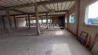 Foto 7 de Sala Comercial para alugar, 994m² em Santa Mônica, Uberlândia