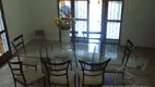 Foto 24 de Casa com 3 Quartos à venda, 300m² em Jardim Ferreira, Sorocaba