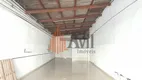 Foto 3 de Galpão/Depósito/Armazém para alugar, 120m² em Vila Gomes Cardim, São Paulo