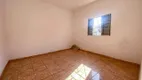 Foto 6 de Casa com 2 Quartos à venda, 64m² em Jaraguá, Piracicaba