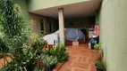 Foto 3 de Casa com 3 Quartos à venda, 200m² em Quintino Facci I, Ribeirão Preto