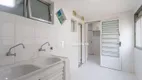 Foto 9 de Apartamento com 3 Quartos à venda, 137m² em Itaim Bibi, São Paulo