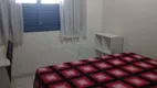 Foto 6 de Apartamento com 2 Quartos à venda, 77m² em Jardim Higienópolis, Araraquara