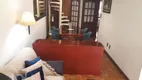 Foto 6 de Casa com 3 Quartos à venda, 238m² em Maua, São Caetano do Sul