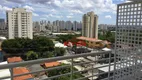 Foto 9 de Sala Comercial à venda, 38m² em Penha, São Paulo