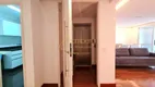 Foto 35 de Apartamento com 2 Quartos à venda, 143m² em Moema, São Paulo