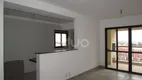 Foto 2 de Apartamento com 3 Quartos à venda, 100m² em Paulista, Piracicaba