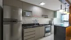 Foto 5 de Apartamento com 2 Quartos à venda, 74m² em Norte (Águas Claras), Brasília