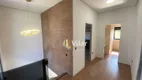 Foto 18 de Sobrado com 3 Quartos à venda, 167m² em Vila Sao Cristovao, Piraquara