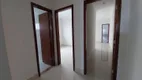 Foto 7 de Casa com 3 Quartos à venda, 95m² em Stiep, Salvador