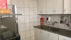 Foto 18 de Apartamento com 3 Quartos à venda, 110m² em Luxemburgo, Belo Horizonte