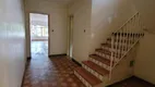 Foto 6 de Sobrado com 3 Quartos para alugar, 175m² em Campestre, Santo André