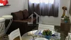 Foto 7 de Apartamento com 2 Quartos à venda, 40m² em Vila Nova Aparecida, Mogi das Cruzes