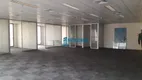 Foto 26 de Sala Comercial para alugar, 240m² em Vila Olímpia, São Paulo