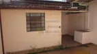 Foto 16 de Casa com 2 Quartos para alugar, 60m² em Campos Eliseos, Ribeirão Preto