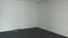 Foto 19 de Sala Comercial à venda, 2844m² em Jardim São Luís, São Paulo