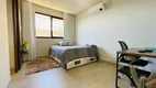 Foto 12 de Casa de Condomínio com 3 Quartos à venda, 300m² em Gran Park, Vespasiano