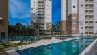 Foto 23 de Apartamento com 3 Quartos à venda, 74m² em Jardim São Pedro, Mogi das Cruzes