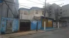 Foto 6 de Lote/Terreno à venda, 275m² em Imirim, São Paulo