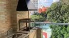 Foto 4 de Apartamento com 2 Quartos à venda, 64m² em Santana, São Paulo