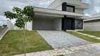 Foto 3 de Casa de Condomínio com 3 Quartos à venda, 285m² em Monte Alegre, Vinhedo
