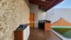 Foto 18 de Casa com 2 Quartos à venda, 142m² em Jardim Redentor, Bauru