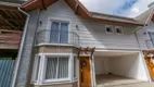 Foto 6 de Casa com 3 Quartos à venda, 104m² em Vila Suzana, Canela