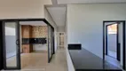 Foto 10 de Casa de Condomínio com 3 Quartos à venda, 176m² em Pinheiro, Valinhos