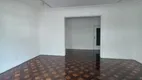 Foto 4 de Cobertura com 3 Quartos para alugar, 250m² em Copacabana, Rio de Janeiro