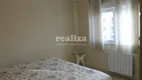 Foto 14 de Apartamento com 3 Quartos à venda, 119m² em Centro, Canela