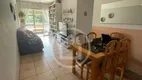 Foto 21 de Apartamento com 3 Quartos à venda, 93m² em Freguesia- Jacarepaguá, Rio de Janeiro